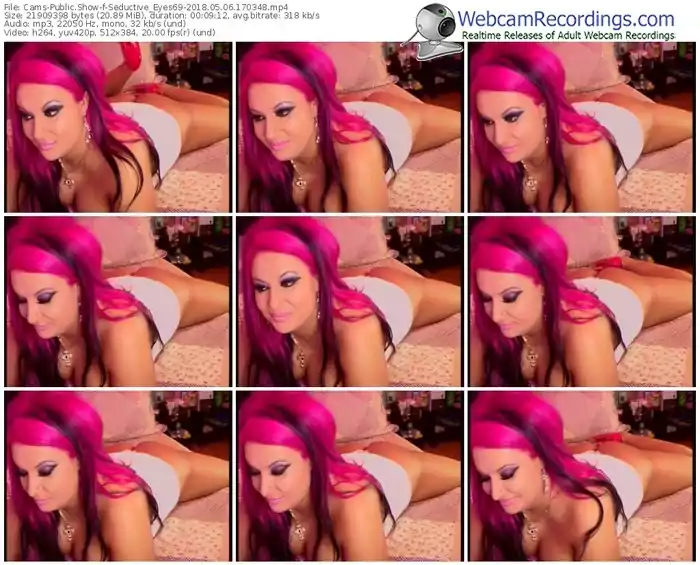 cams-seductive_eyes69-webcam-show-05_06_2018-17_03_48