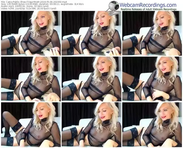 cams-squirthott-webcam-show-05_06_2018-20_23_50