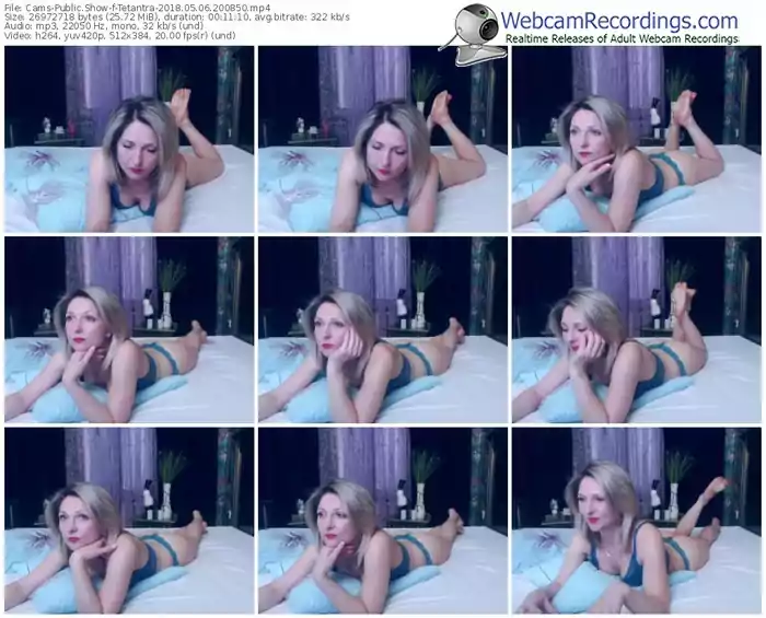 cams-tetantra-webcam-show-05_06_2018-20_08_50