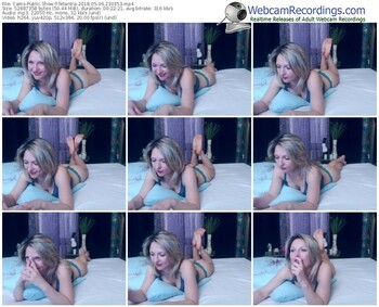cams-tetantra-webcam-show-05_06_2018-23_03_53