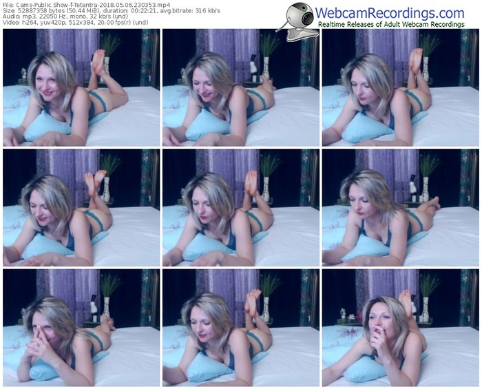 cams-tetantra-webcam-show-05_06_2018-23_03_53