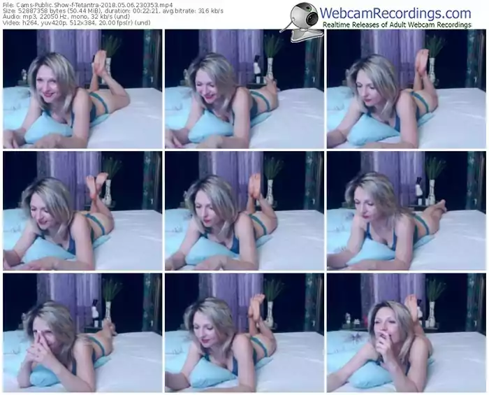 cams-tetantra-webcam-show-05_06_2018-23_03_53