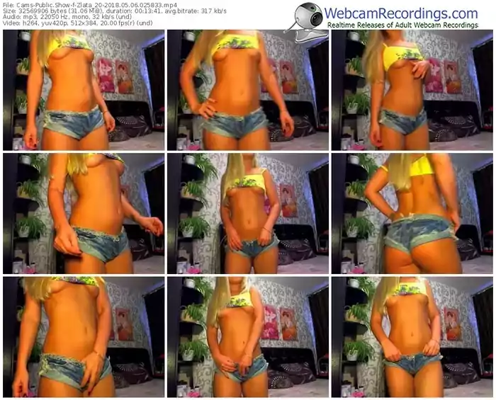 cams-zlata_20-webcam-show-05_06_2018-02_58_33