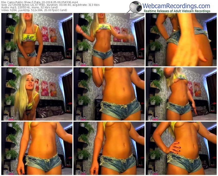 cams-zlata_20-webcam-show-05_06_2018-05_43_36