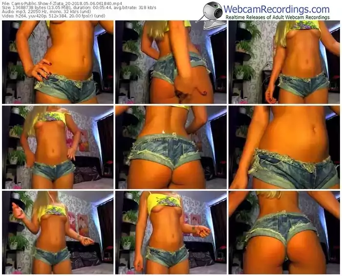 cams-zlata_20-webcam-show-05_06_2018-06_18_40