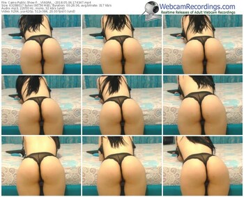 cams-__vlagra__-webcam-show-05_06_2018-17_43_47