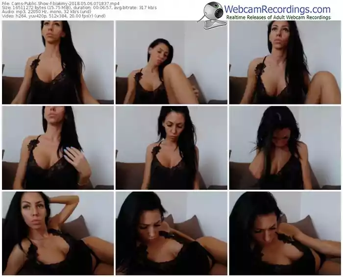 cams-blakmy-webcam-show-05_06_2018-07_18_37