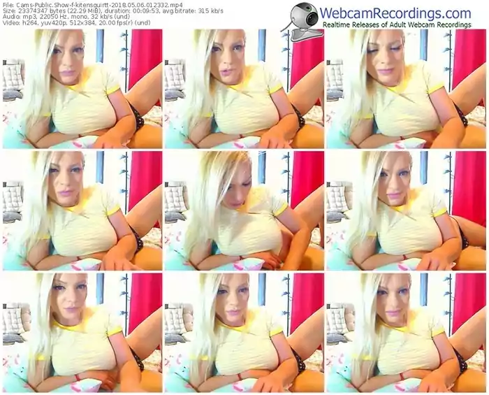 cams-kitensquirtt-webcam-show-05_06_2018-01_23_32