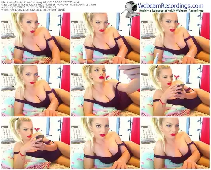cams-kitensquirtt-webcam-show-05_06_2018-23_28_53