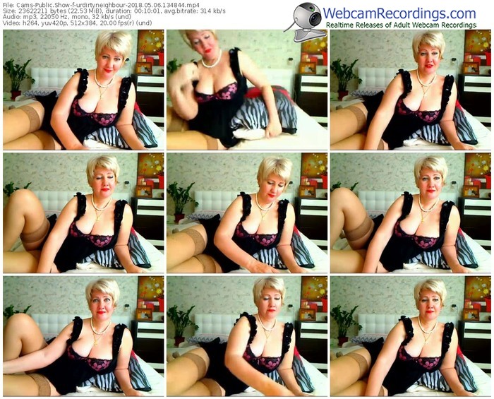 cams-urdirtyneighbour-webcam-show-05_06_2018-13_48_44