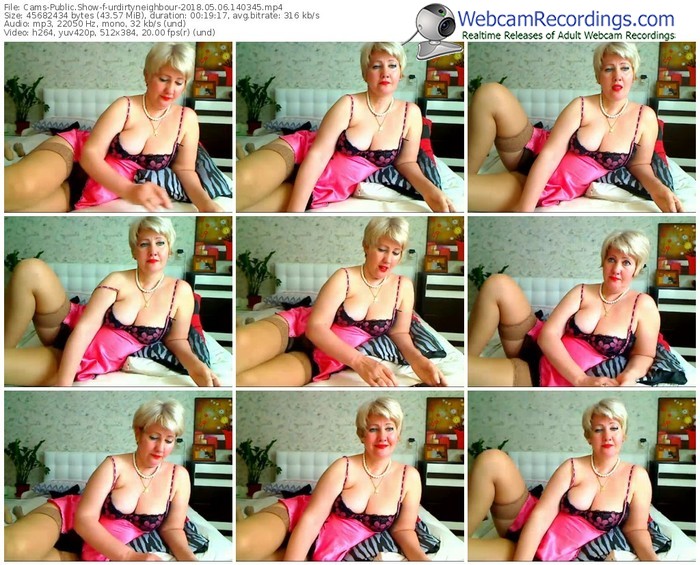 cams-urdirtyneighbour-webcam-show-05_06_2018-14_03_45