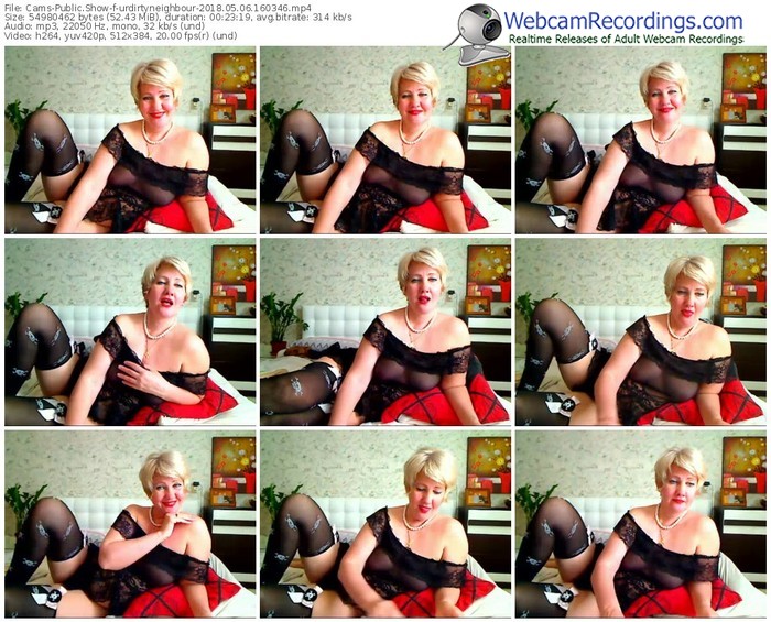 cams-urdirtyneighbour-webcam-show-05_06_2018-16_03_46