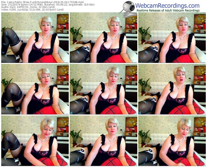 cams-urdirtyneighbour-webcam-show-05_06_2018-17_03_48