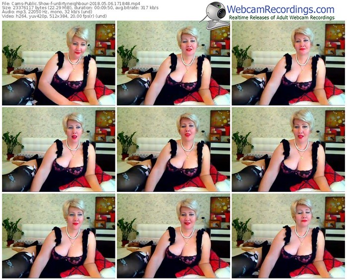 cams-urdirtyneighbour-webcam-show-05_06_2018-17_18_48