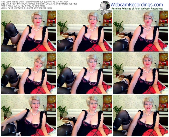 cams-urdirtyneighbour-webcam-show-05_06_2018-17_43_47