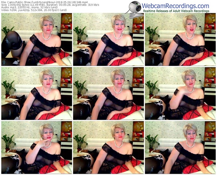 cams-urdirtyneighbour-webcam-show-05_06_2018-18_13_48