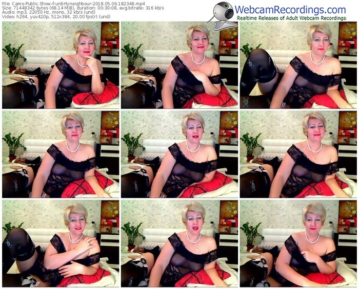 cams-urdirtyneighbour-webcam-show-05_06_2018-18_23_48
