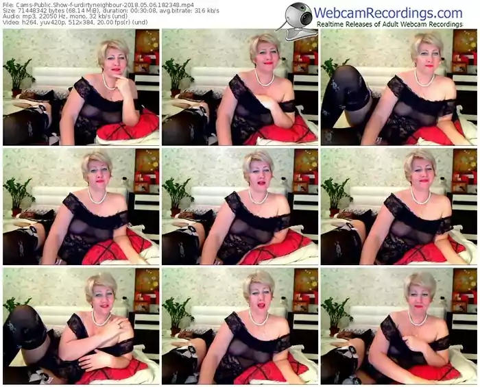 cams-urdirtyneighbour-webcam-show-05_06_2018-18_23_48