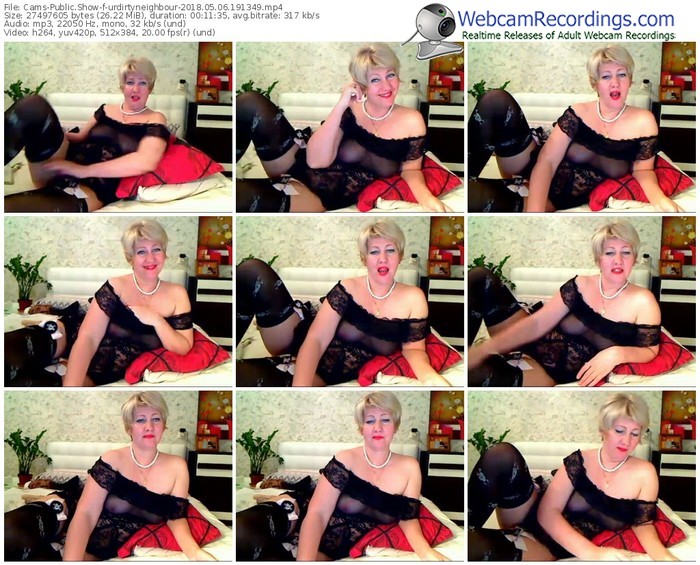 cams-urdirtyneighbour-webcam-show-05_06_2018-19_13_49