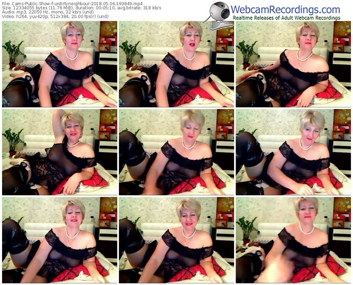 cams-urdirtyneighbour-webcam-show-05_06_2018-19_38_49