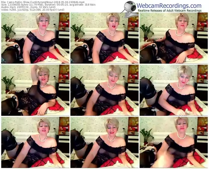 cams-urdirtyneighbour-webcam-show-05_06_2018-19_38_49