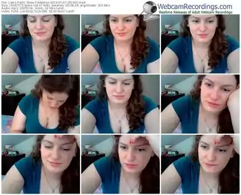 cams-addeliss-webcam-show-05_07_2018-09_19_02