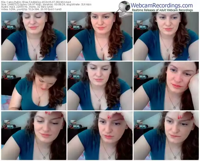 cams-addeliss-webcam-show-05_07_2018-09_19_02