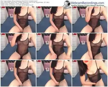 cams-alenny-webcam-show-05_07_2018-20_44_14