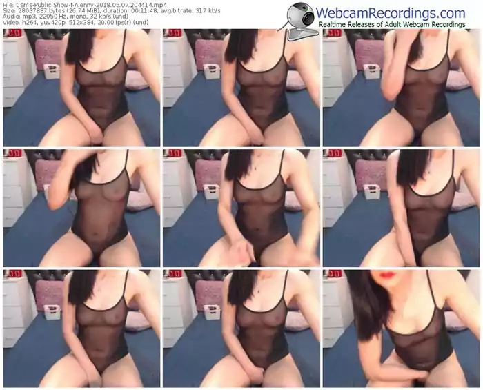 cams-alenny-webcam-show-05_07_2018-20_44_14