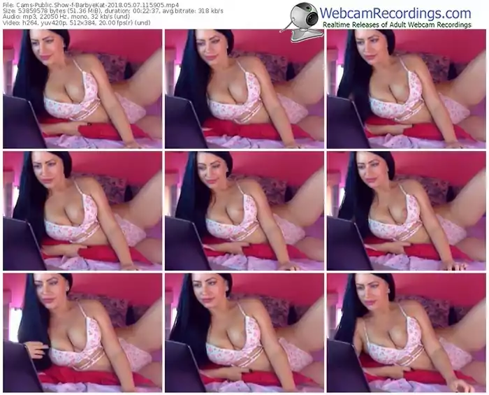 cams-barbyekat-webcam-show-05_07_2018-11_59_05