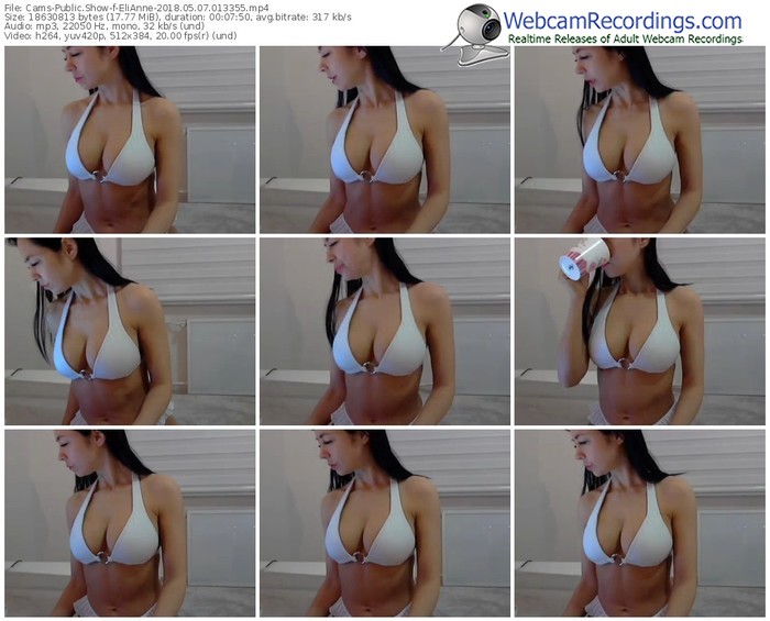 cams-elianne-webcam-show-05_07_2018-01_33_55