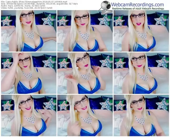 cams-emmasapphire-webcam-show-05_07_2018-10_59_04