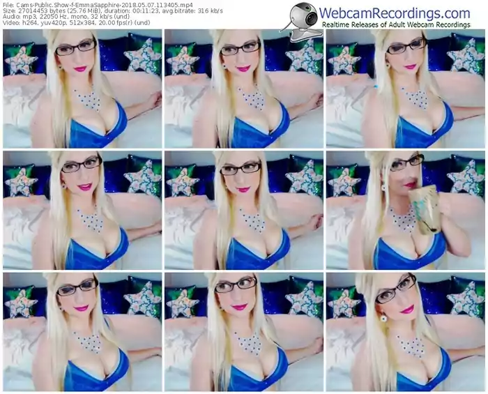 cams-emmasapphire-webcam-show-05_07_2018-11_34_05