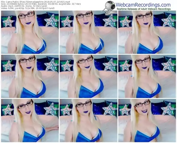 cams-emmasapphire-webcam-show-05_07_2018-21_54_15