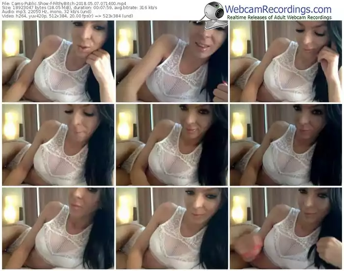 cams-filthybitch-webcam-show-05_07_2018-07_14_00