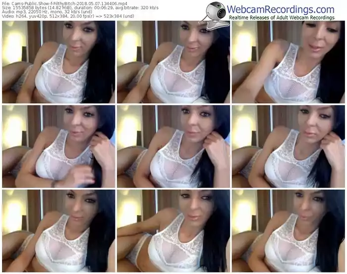 cams-filthybitch-webcam-show-05_07_2018-13_44_06
