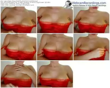 cams-hayfa-webcam-show-05_07_2018-04_33_58