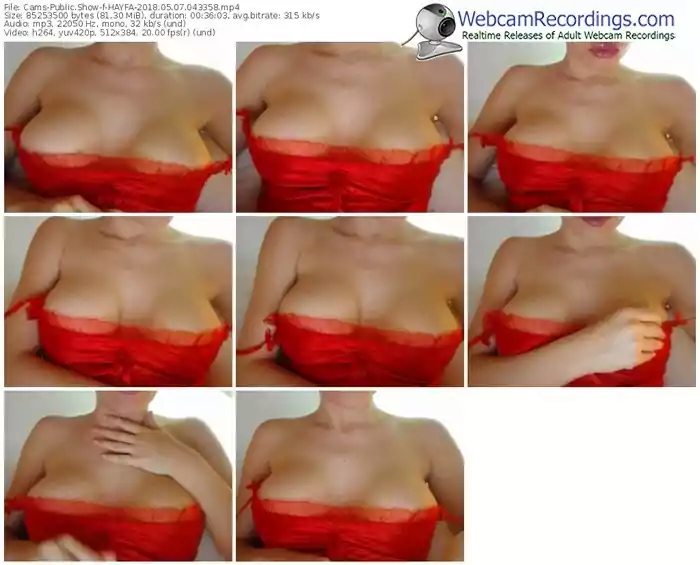 cams-hayfa-webcam-show-05_07_2018-04_33_58