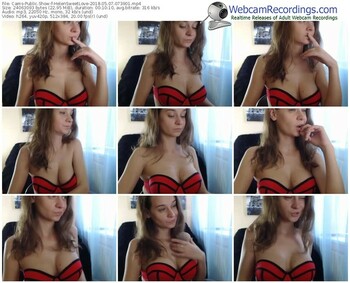 cams-helensweetlove-webcam-show-05_07_2018-07_39_01