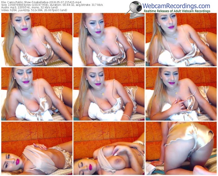 cams-isabellaeve-webcam-show-05_07_2018-21_54_15