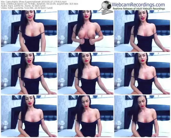 cams-jasminesweet-webcam-show-05_07_2018-17_54_10