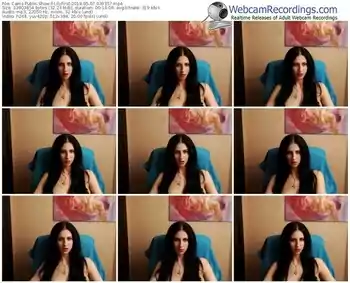 cams-lilyfirst-webcam-show-05_07_2018-03_03_57