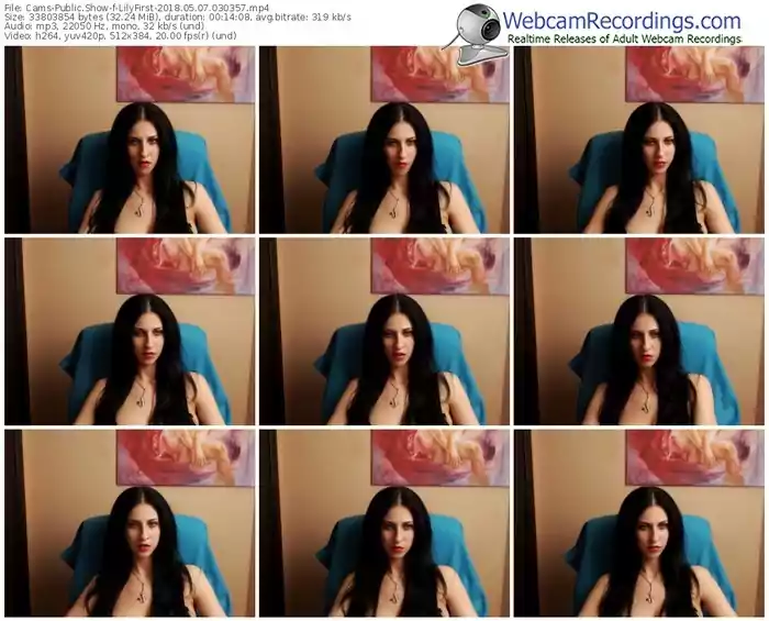 cams-lilyfirst-webcam-show-05_07_2018-03_03_57