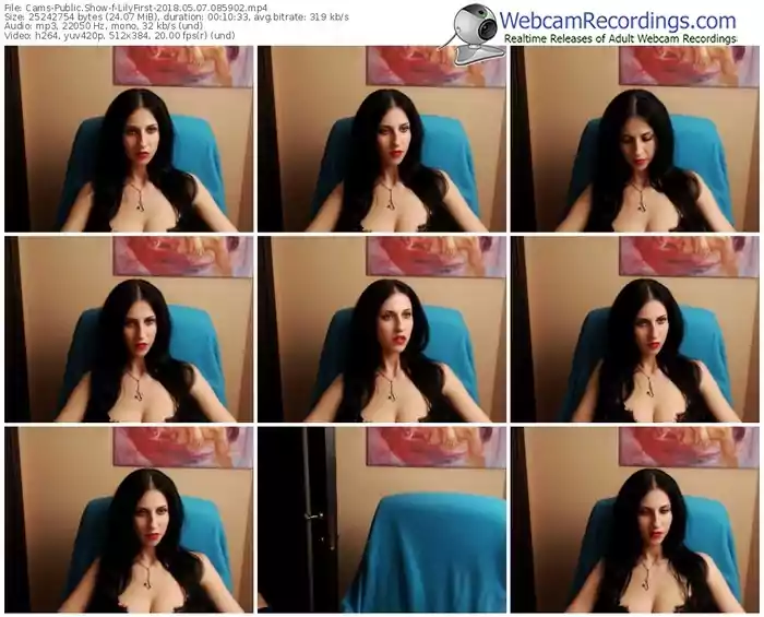 cams-lilyfirst-webcam-show-05_07_2018-08_59_02