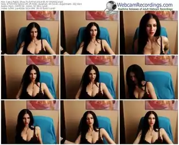 cams-lilyfirst-webcam-show-05_07_2018-09_29_02