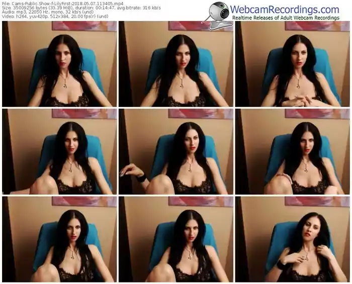 cams-lilyfirst-webcam-show-05_07_2018-11_34_05