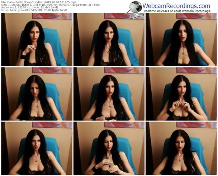 cams-lilyfirst-webcam-show-05_07_2018-12_19_05