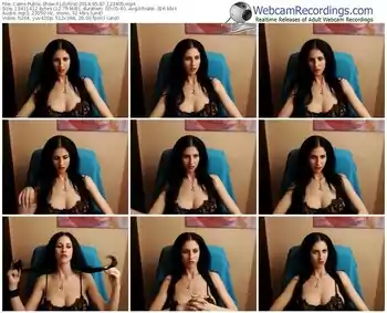 cams-lilyfirst-webcam-show-05_07_2018-12_34_05