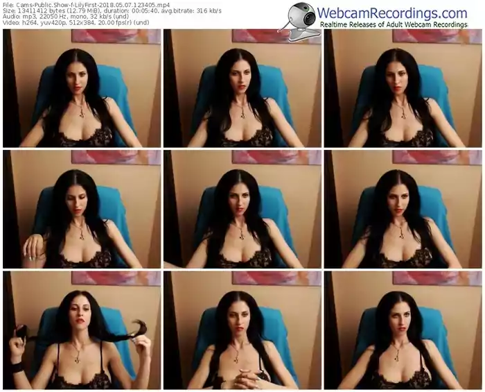 cams-lilyfirst-webcam-show-05_07_2018-12_34_05