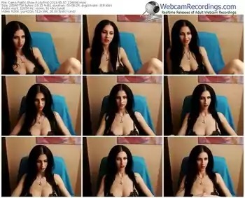 cams-lilyfirst-webcam-show-05_07_2018-12_49_06